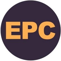 EPC模式工程公司发展演变过程