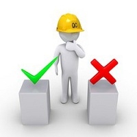 工程人必看！保障施工进度、质量、安全的7大建议