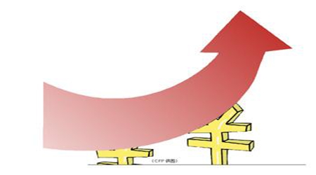 2018年注册电气工程师挂靠价格将大涨