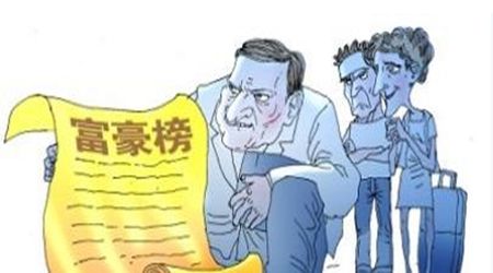 注册电气工程师发输电挂靠价格即将重回挂靠价格排行榜第一名