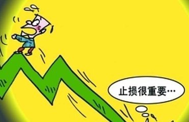 注册供配电挂靠价格终于止损