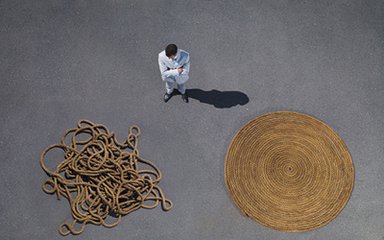 电气工程师前景如何，挂靠行情怎样？