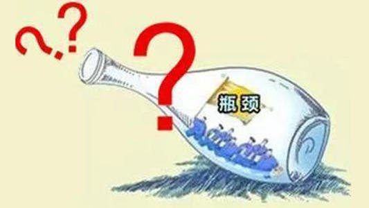 注册供配电挂靠出去，能否突破年收入35万的瓶颈？